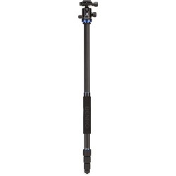 Benro Trípode de Viaje Travel Angel Serie 2 F | Trípode de Viaje | Trípode Compacto