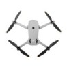 DJI Lito X1 Fly More Combo RC-N3 | dron con mando | dji lito x1 fly more | pack dron dji lito x1 baterias adicionales