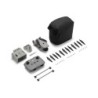DJI Lito X1 Fly More Combo RC-N3 | dron con mando | dji lito x1 fly more | pack dron dji lito x1 baterias adicionales