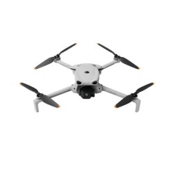 DJI Lito X1 Fly More Combo RC2 | dron con pantalla mando | dji lito x1 rc2 | dron pantalla integrada baterias adicionales