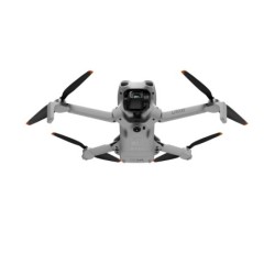 DJI Lito X1 Fly More Combo RC2 | dron con pantalla mando | dji lito x1 rc2 | dron pantalla integrada baterias adicionales