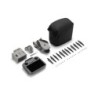 DJI Lito X1 Fly More Combo RC2 | dron con pantalla mando | dji lito x1 rc2 | dron pantalla integrada baterias adicionales