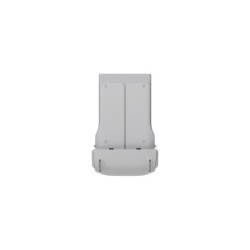 DJI Batería Inteligente Plus para Lito X1 | batería dron dji | batería lito x1 | batería inteligente plus dji lito x1