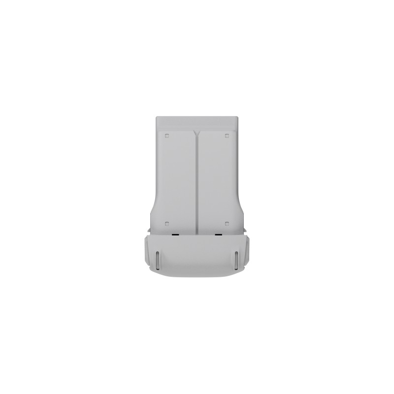 DJI Batería Inteligente Plus para Lito X1 | batería dron dji | batería lito x1 | batería inteligente plus dji lito x1