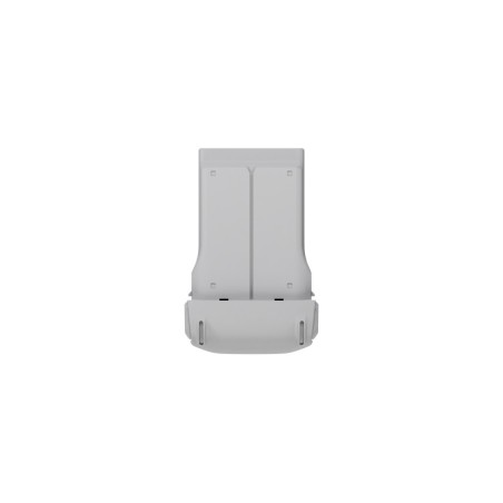 DJI Batería Inteligente Plus para Lito X1 | batería dron dji | batería lito x1 | batería inteligente plus dji lito x1