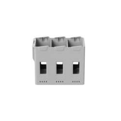 DJI Centro de Carga para Lito X1 | cargador dron dji | centro carga lito x1 | centro de carga dji lito x1