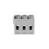 DJI Centro de Carga para Lito X1 | cargador dron dji | centro carga lito x1 | centro de carga dji lito x1