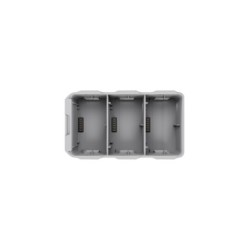 DJI Centro de Carga para Lito X1 | cargador dron dji | centro carga lito x1 | centro de carga dji lito x1