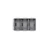 DJI Centro de Carga para Lito X1 | cargador dron dji | centro carga lito x1 | centro de carga dji lito x1