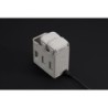DJI Centro de Carga para Lito X1 | cargador dron dji | centro carga lito x1 | centro de carga dji lito x1