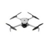 DJI Lito X1 Dron con Mando RC-N3 | dron dji lito x1 | dron lito x1 rc-n3 | dron dji lito x1 mando rc-n3