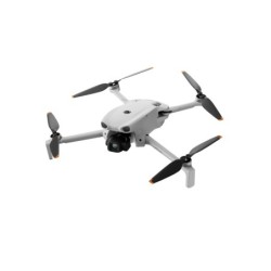 DJI Lito X1 Dron con Mando RC-N3 | dron dji lito x1 | dron lito x1 rc-n3 | dron dji lito x1 mando rc-n3