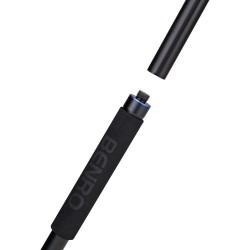 Benro Trípode de Viaje Travel Angel Serie 2 F | Trípode de Viaje | Trípode Compacto