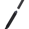 Benro Trípode de Viaje Travel Angel Serie 2 F | Trípode de Viaje | Trípode Compacto