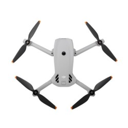 DJI Lito X1 Dron con Mando RC-N3 | dron dji lito x1 | dron lito x1 rc-n3 | dron dji lito x1 mando rc-n3