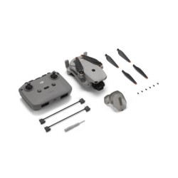 DJI Lito X1 Dron con Mando RC-N3 | dron dji lito x1 | dron lito x1 rc-n3 | dron dji lito x1 mando rc-n3