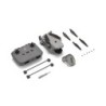 DJI Lito X1 Dron con Mando RC-N3 | dron dji lito x1 | dron lito x1 rc-n3 | dron dji lito x1 mando rc-n3