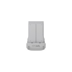 DJI Batería Inteligente para Lito X1 | batería dron dji | batería lito x1 | batería inteligente dji lito x1