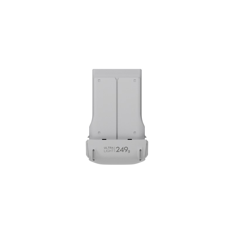 DJI Batería Inteligente para Lito X1 | batería dron dji | batería lito x1 | batería inteligente dji lito x1