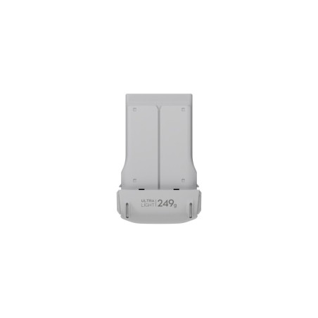 DJI Batería Inteligente para Lito X1 | batería dron dji | batería lito x1 | batería inteligente dji lito x1