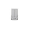 DJI Batería Inteligente para Lito X1 | batería dron dji | batería lito x1 | batería inteligente dji lito x1