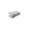 DJI Batería Inteligente para Lito X1 | batería dron dji | batería lito x1 | batería inteligente dji lito x1