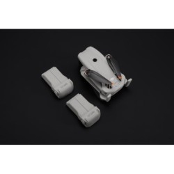 DJI Batería Inteligente para Lito X1 | batería dron dji | batería lito x1 | batería inteligente dji lito x1