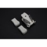 DJI Batería Inteligente para Lito X1 | batería dron dji | batería lito x1 | batería inteligente dji lito x1