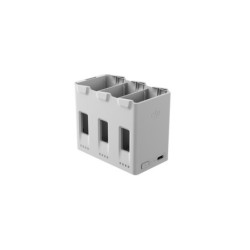 DJI Centro de Carga para Lito 1 | cargador dron dji | centro carga lito 1 | centro de carga dji lito 1