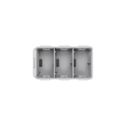 DJI Centro de Carga para Lito 1 | cargador dron dji | centro carga lito 1 | centro de carga dji lito 1