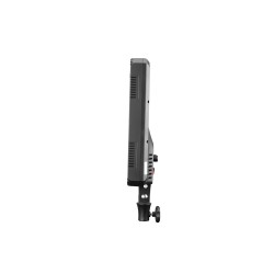 Compra Nanlite Compac 40B Luz LED Bicolor | Panel LED Regulable con Control de Temperatura