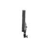 Compra Nanlite Compac 40B Luz LED Bicolor | Panel LED Regulable con Control de Temperatura