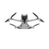 DJI Lito 1 Fly More Combo RC-N3 | dron dji lito 1 | fly more combo | dron dji lito 1 fly more rc-n3