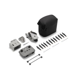 DJI Lito 1 Fly More Combo RC-N3 | dron dji lito 1 | fly more combo | dron dji lito 1 fly more rc-n3