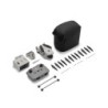 DJI Lito 1 Fly More Combo RC-N3 | dron dji lito 1 | fly more combo | dron dji lito 1 fly more rc-n3
