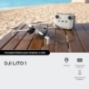 DJI Lito 1 RC-N3 | dron dji lito 1 | dron lito 1 rc-n3 | dron dji lito 1 mando rc-n3