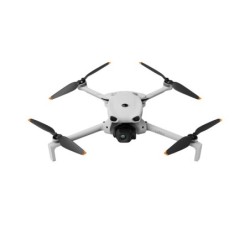 DJI Lito 1 RC-N3 | dron dji lito 1 | dron lito 1 rc-n3 | dron dji lito 1 mando rc-n3
