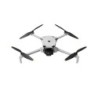DJI Lito 1 RC-N3 | dron dji lito 1 | dron lito 1 rc-n3 | dron dji lito 1 mando rc-n3