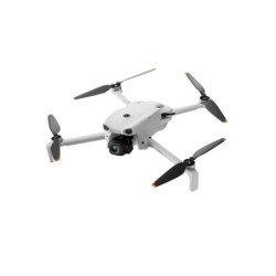 DJI Lito 1 RC-N3 | dron dji lito 1 | dron lito 1 rc-n3 | dron dji lito 1 mando rc-n3
