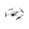 DJI Lito 1 RC-N3 | dron dji lito 1 | dron lito 1 rc-n3 | dron dji lito 1 mando rc-n3