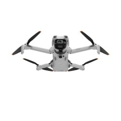 DJI Lito 1 RC-N3 | dron dji lito 1 | dron lito 1 rc-n3 | dron dji lito 1 mando rc-n3