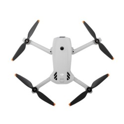 DJI Lito 1 RC-N3 | dron dji lito 1 | dron lito 1 rc-n3 | dron dji lito 1 mando rc-n3