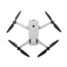DJI Lito 1 RC-N3 | dron dji lito 1 | dron lito 1 rc-n3 | dron dji lito 1 mando rc-n3