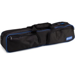 Benro Trípode de Viaje Travel Angel Serie 2 F | Trípode de Viaje | Trípode Compacto