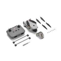 DJI Lito 1 RC-N3 | dron dji lito 1 | dron lito 1 rc-n3 | dron dji lito 1 mando rc-n3