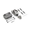 DJI Lito 1 RC-N3 | dron dji lito 1 | dron lito 1 rc-n3 | dron dji lito 1 mando rc-n3