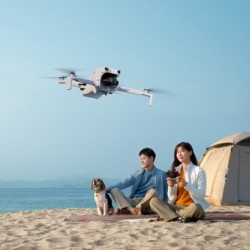 DJI Lito 1 RC-N3 | dron dji lito 1 | dron lito 1 rc-n3 | dron dji lito 1 mando rc-n3