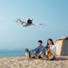 DJI Lito 1 RC-N3 | dron dji lito 1 | dron lito 1 rc-n3 | dron dji lito 1 mando rc-n3