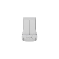 DJI Lito 1 Batería Inteligente | batería dron dji | batería lito 1 | batería inteligente dji lito 1