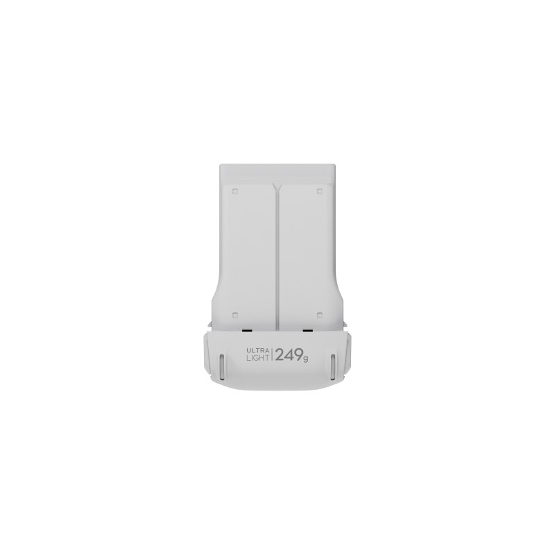 DJI Lito 1 Batería Inteligente | batería dron dji | batería lito 1 | batería inteligente dji lito 1